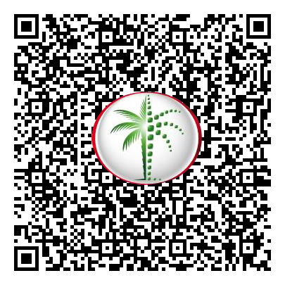 Permit QR Code