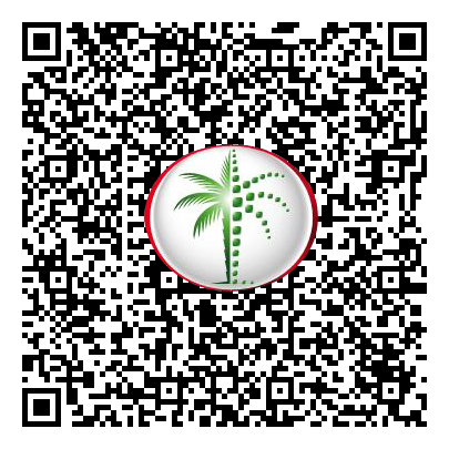 Permit QR Code
