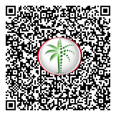 Permit QR Code