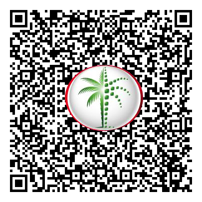 Permit QR Code