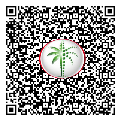Permit QR Code