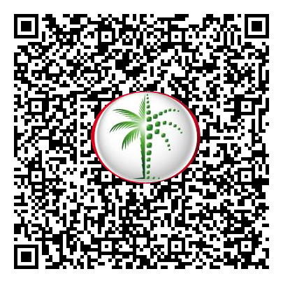 Permit QR Code