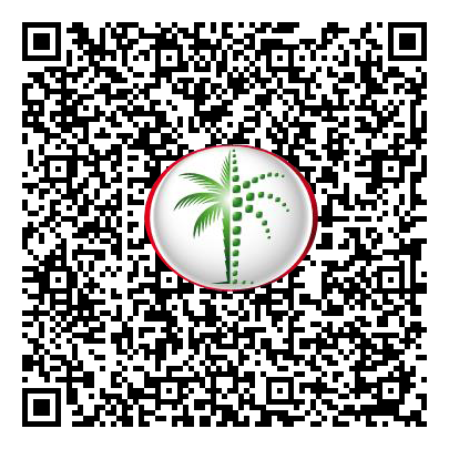 Permit QR Code