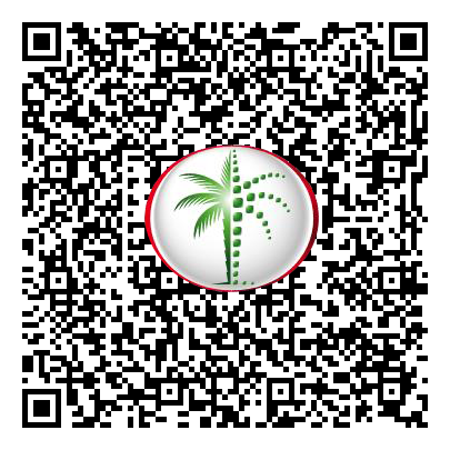 Permit QR Code