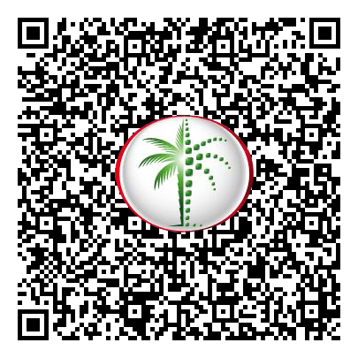 Permit QR Code