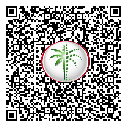 Permit QR Code