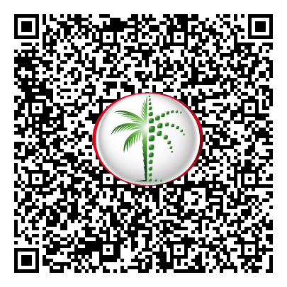 Permit QR Code