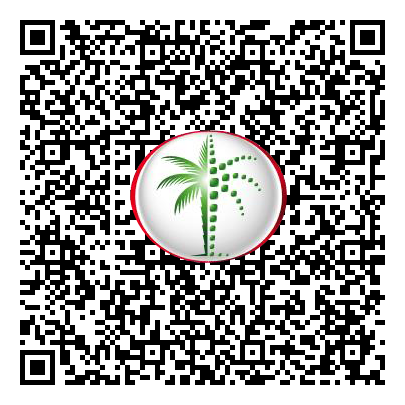 Permit QR Code