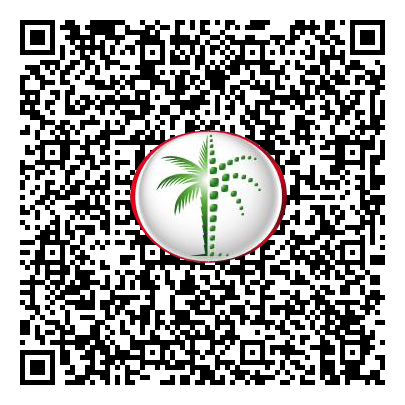 Permit QR Code