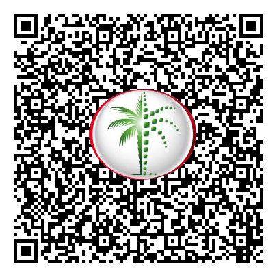 Permit QR Code