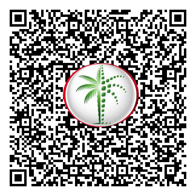 Permit QR Code