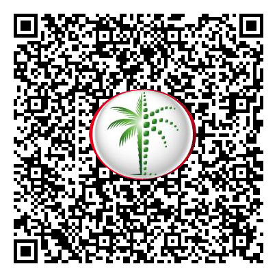 Permit QR Code