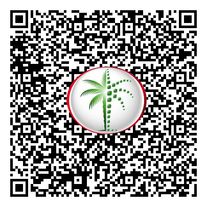 Permit QR Code