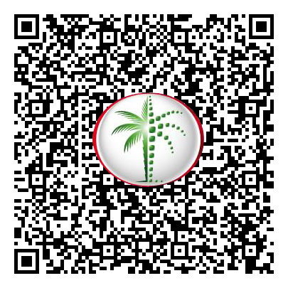 Permit QR Code