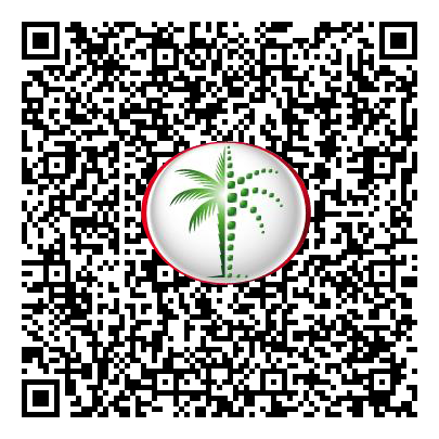 Permit QR Code