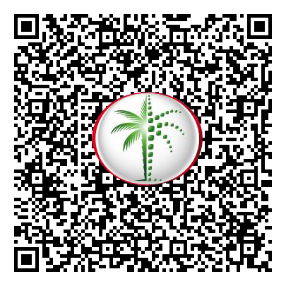 Permit QR Code