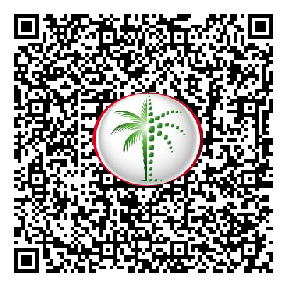 Permit QR Code