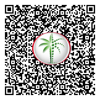 Permit QR Code