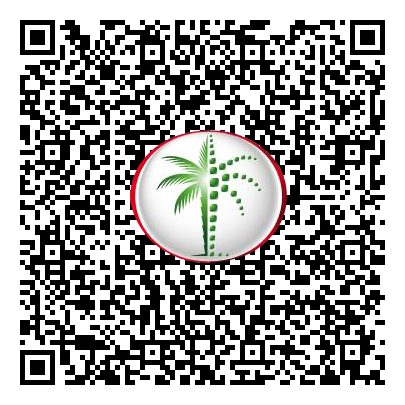 Permit QR Code