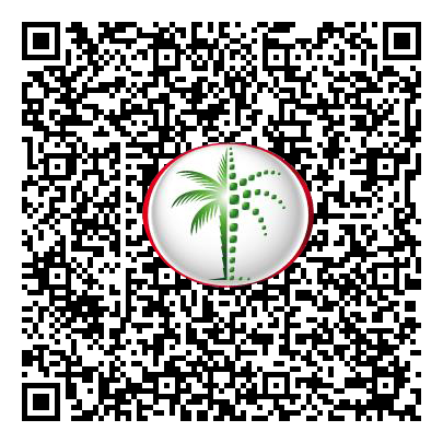 Permit QR Code