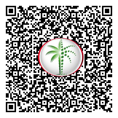 Permit QR Code