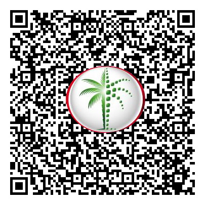 Permit QR Code