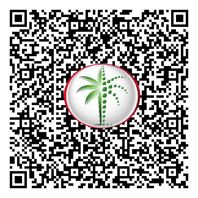 Permit QR Code