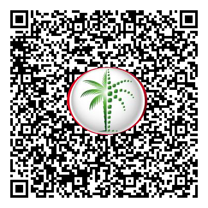 Permit QR Code