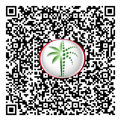 Permit QR Code
