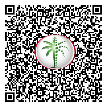 Permit QR Code
