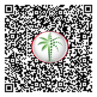 Permit QR Code