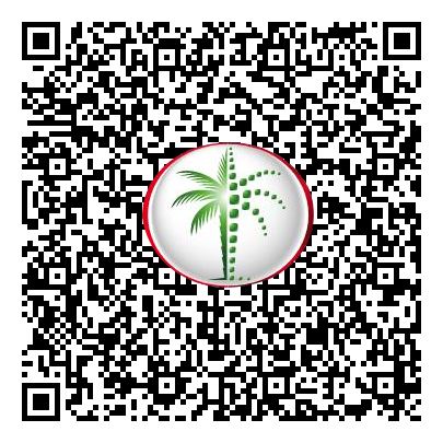 Permit QR Code