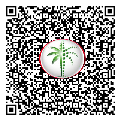 Permit QR Code