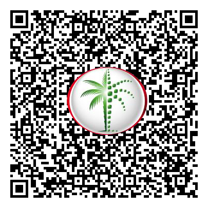 Permit QR Code