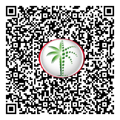 Permit QR Code