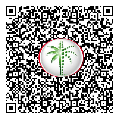 Permit QR Code