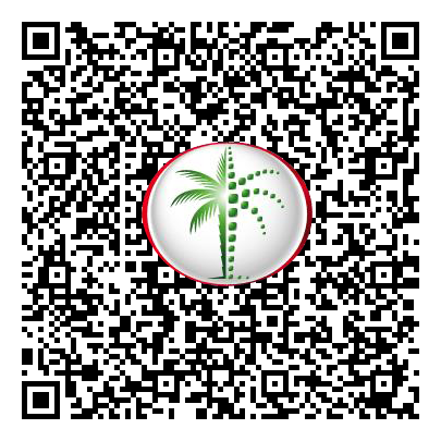 Permit QR Code