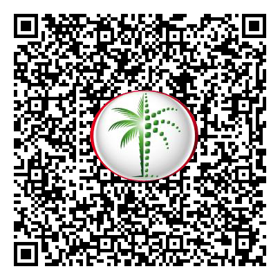 Permit QR Code