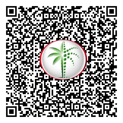 Permit QR Code