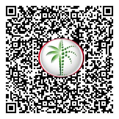Permit QR Code