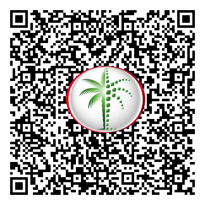 Permit QR Code