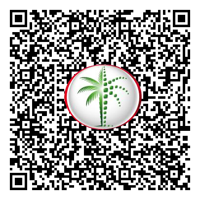 Permit QR Code