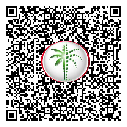 Permit QR Code