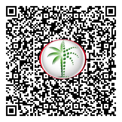 Permit QR Code