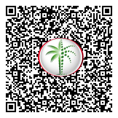 Permit QR Code