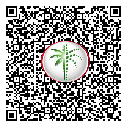 Permit QR Code