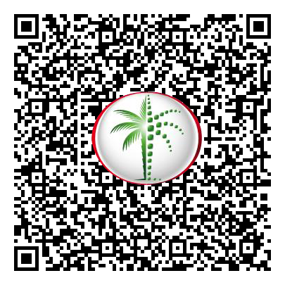 Permit QR Code