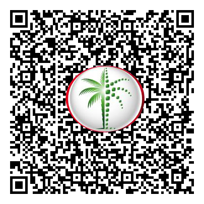 Permit QR Code