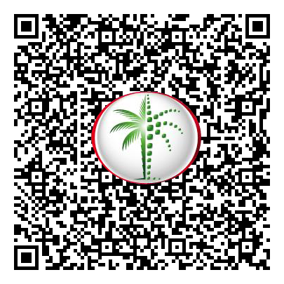 Permit QR Code