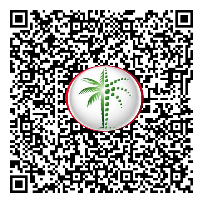 Permit QR Code